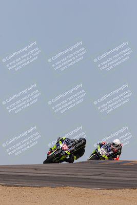 media/Mar-23-2025-CVMA (Sun) [[674f32b282]]/Race 6-Stock 1000 Shootout/